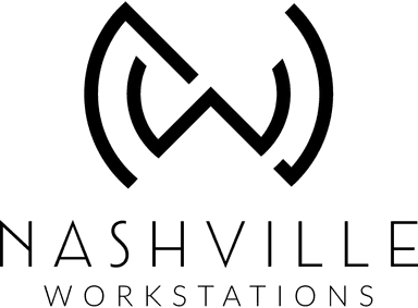 Nashville Workstations